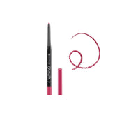 ESSENCE 8 HOURS MATTE COMFORT LIPLINER, 05 PINK BLUSH 0.3G