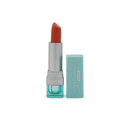 BECUTE COSMETICS VELVET SENSATION LIPSTICK 162