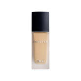 DIOR FOREVER CLEAN MATTE FOUNDATION 24H WEAR 1N NUETRAL