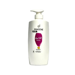 PANTENE SHAMPOO HAIR FALL CONTROL 750ML
