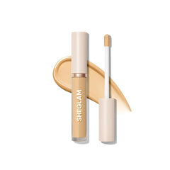 SHEGLAM LIKE MAGIC 12HR FULL COVERAGE CONCEALER-ACORN 3.8G