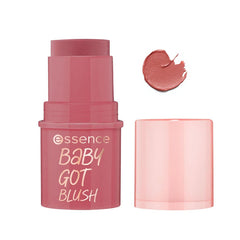 ESSENCE BABY GOT BLUSH, 40 SWEET & ROSES 5.5G