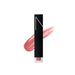 NARS AIR MATTE ULTRA LIP TINT SHOW STOPPER 318
