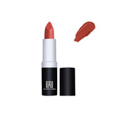 MASARRAT MISBAH MATTE LUXE LIPSTICK, ATHENA, 4.2G