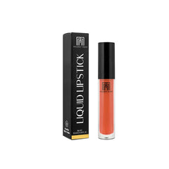 MASARRAT MISBAH LIQUID LIPSTICK, SUEDE, 5.5ML