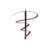 CHRISTINE LIP & EYE PENCIL WILD ROSE-129