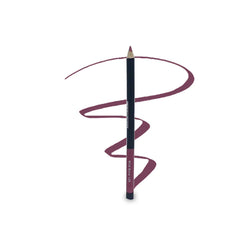 CHRISTINE LIP & EYE PENCIL WILD ROSE-129