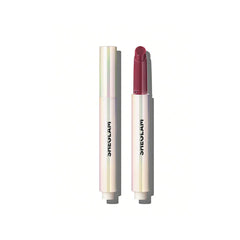 SHEGLAM POUT-PERFECT SHINE LIP PLUMPER-BERRY SEASON 2G
