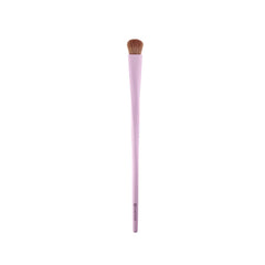 ESSENCE EYESHADOW BRUSH 01 THROWING A LITTLE SHINE