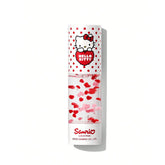 HELLO KITTY|SHEGLAM JELLY AMOR HYDRATING PRIMER 30G