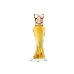 GOLD RUSH BY PARIS HILTON EAU DE PARFUM 100ML