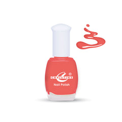 CHRISTINE NAIL POLISH – 141