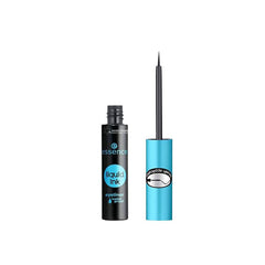 ESSENCE LIQUID INK EYELINER WATERPROOF 3ML