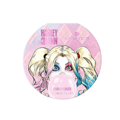 ESSENCE HARLEY QUINN EYESHADOW PALETTE, 12 SHADES, 01 HEY PUDDIN 10.2G