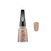 FLORMAR QUICK DRY 60 NAIL ENAMEL, QD13 HIDE AND SEEK, 11ML