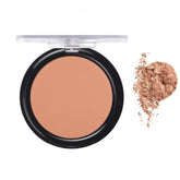 RIMMEL MAXI BLUSH POWDER BLUSH, 004 SWEET CHEEKS