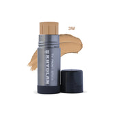 KRYOLAN TV PAINT STICK 3W