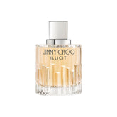 JIMMY CHOO ILLICIT EDP 100ML