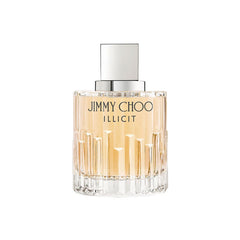 JIMMY CHOO ILLICIT EDP 100ML