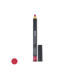 DIEFEI EYESHADOW & LIPSTICK PENCIL 1037