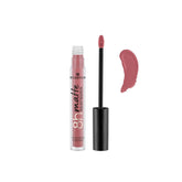 ESSENCE 8H MATTE LIQUID LIPSTICK, 12, GOLDEN ROSE