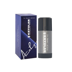 KRYOLAN TV PAINT STICK 1W