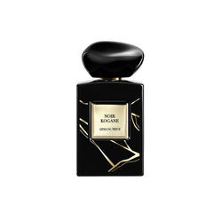 ARMANI PRIVE NOIR KOGANE EDP 100ML