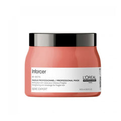 L'OREAL SERIE EXPERT INFORCER MASK 500ML