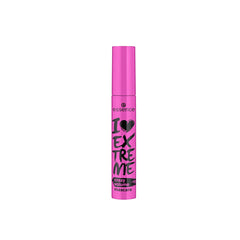 ESSENCE - I LOVE EXTREME CRAZY VOLUME MASCARA