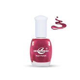 CHRISTINE NAIL POLISH – 188