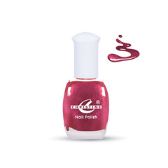 CHRISTINE NAIL POLISH – 188