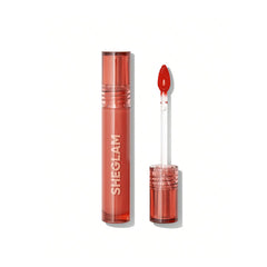 SHEGLAM PEEL TALK LIP TINT – SAMESIES 3.3ML