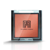 MASARRAT MISBAH STAY ON BLUSHER SATIN APRICOT, 8G