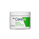CERAVE CLEANSING BALM MAKEUP REMOVER 36G