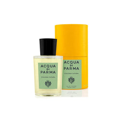 ACQUA DI PARMA COLONIA FUTURA EAU DE COLOGNE 100ML