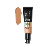 ELF CAMO CC CREAM LIGHT 210N 30G
