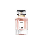 VICTORIA'S SECRET LOVE EDP, FOR WOMEN, 50ML