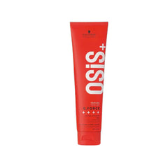 SCHWARZKOPF PROFESSIONAL OSIS + G. FORCE EXTRA STRONG GEL 150ML