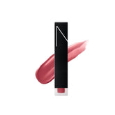 NARS AIR MATTE ULTRA LIP TINT TURNED ON 321 5.5ML