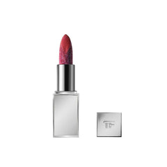 TOM FORD EXTREME LIP SPARK - 08 DAZED
