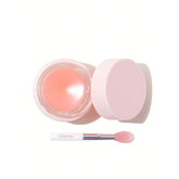 SHEGLAM PILLOW LIPS LIP CARE CREAM 8G