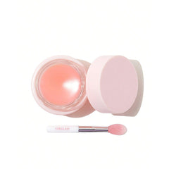 SHEGLAM PILLOW LIPS LIP CARE CREAM 8G