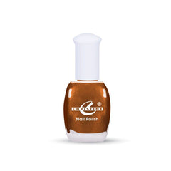 CHRISTINE NAIL POLISH – 218