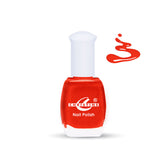 CHRISTINE NAIL POLISH – 220