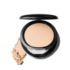 MAC STUDIO FIX POWDER PLUS FOUNDATION NC15, - 15G