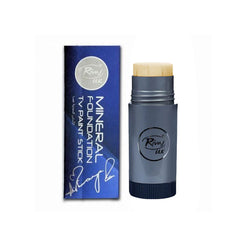 RIVAJ MINERAL FOUNDATION TV PAINT STICK 07 – G16