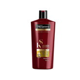 TRESEMME KERATIN SMOOTH SHAMPOO, 700ML