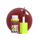 NYX PROFESSIONAL MAKEUP FAT OIL SPRINKLE SPRINKLE 4.8ML