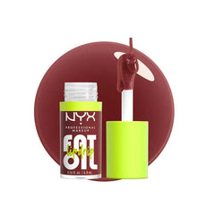 NYX PROFESSIONAL MAKEUP FAT OIL SPRINKLE SPRINKLE 4.8ML