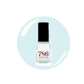 786 PATAGONIA - BREATHABLE NAIL POLISH, 12ML